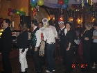 Galerie Karneval 07 anzeigen.