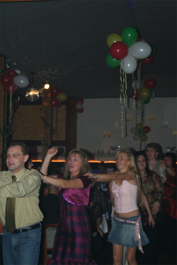 http://www.gasthausohms.de/galerie/cache/vs_Party%20Andrzejki%2006_4359.jpg
