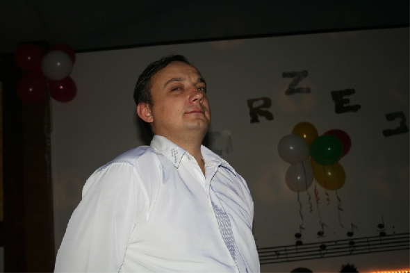 http://www.gasthausohms.de/galerie/cache/vs_Party%20Andrzejki%2006_4420.jpg