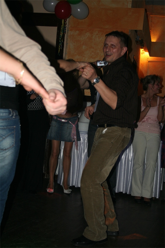 http://www.gasthausohms.de/galerie/cache/vs_Party%20Andrzejki%2006_4441.jpg